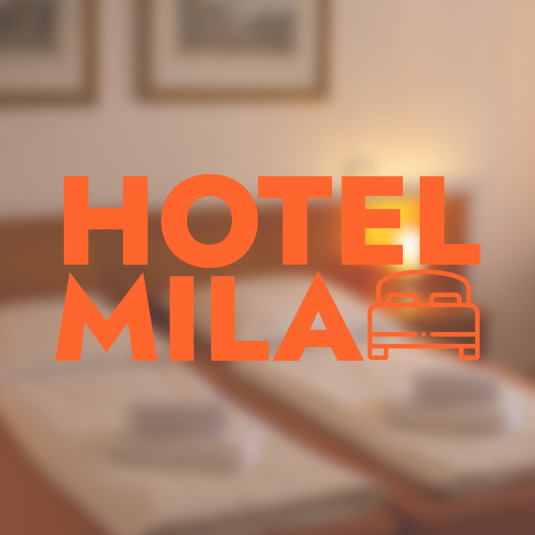 Hotel Mila